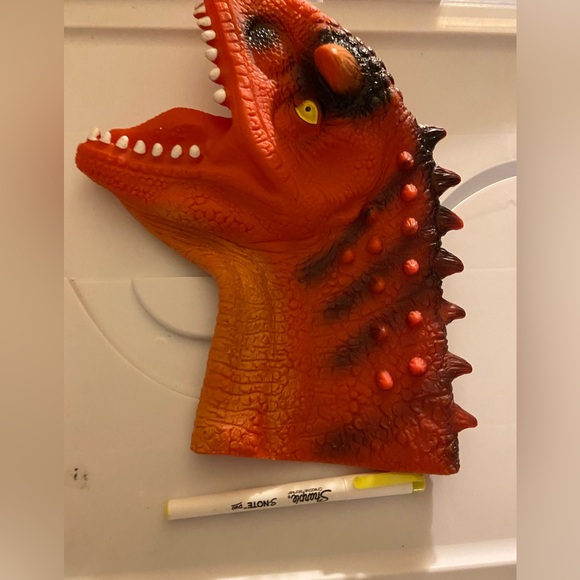 Kids Toy lot -preowned-items vary from like new-good/fair condition-see details - Picture 8 of 17